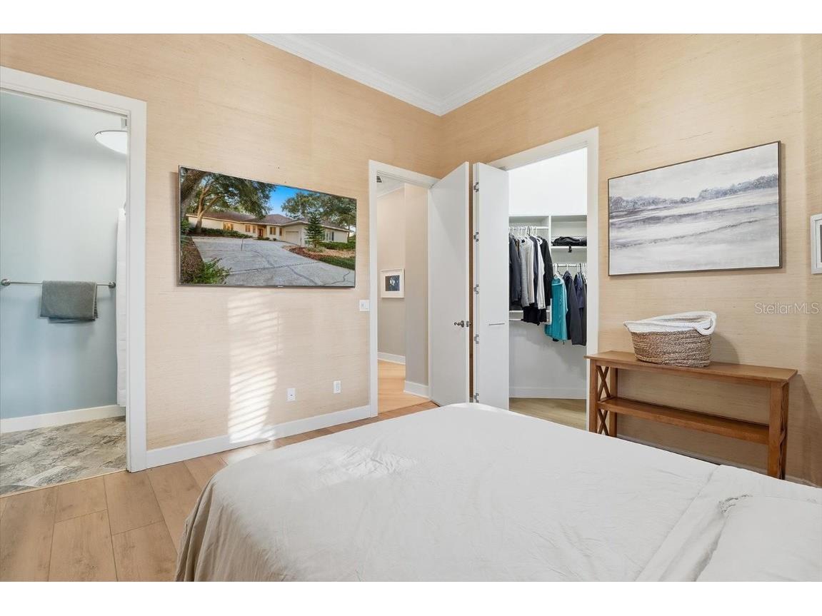 3255 N Pinelake Village Point Lecanto FL 34461 O6356999 image28