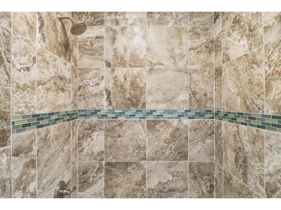 3255 N Pinelake Village Point Lecanto FL 34461 O6356999 image29