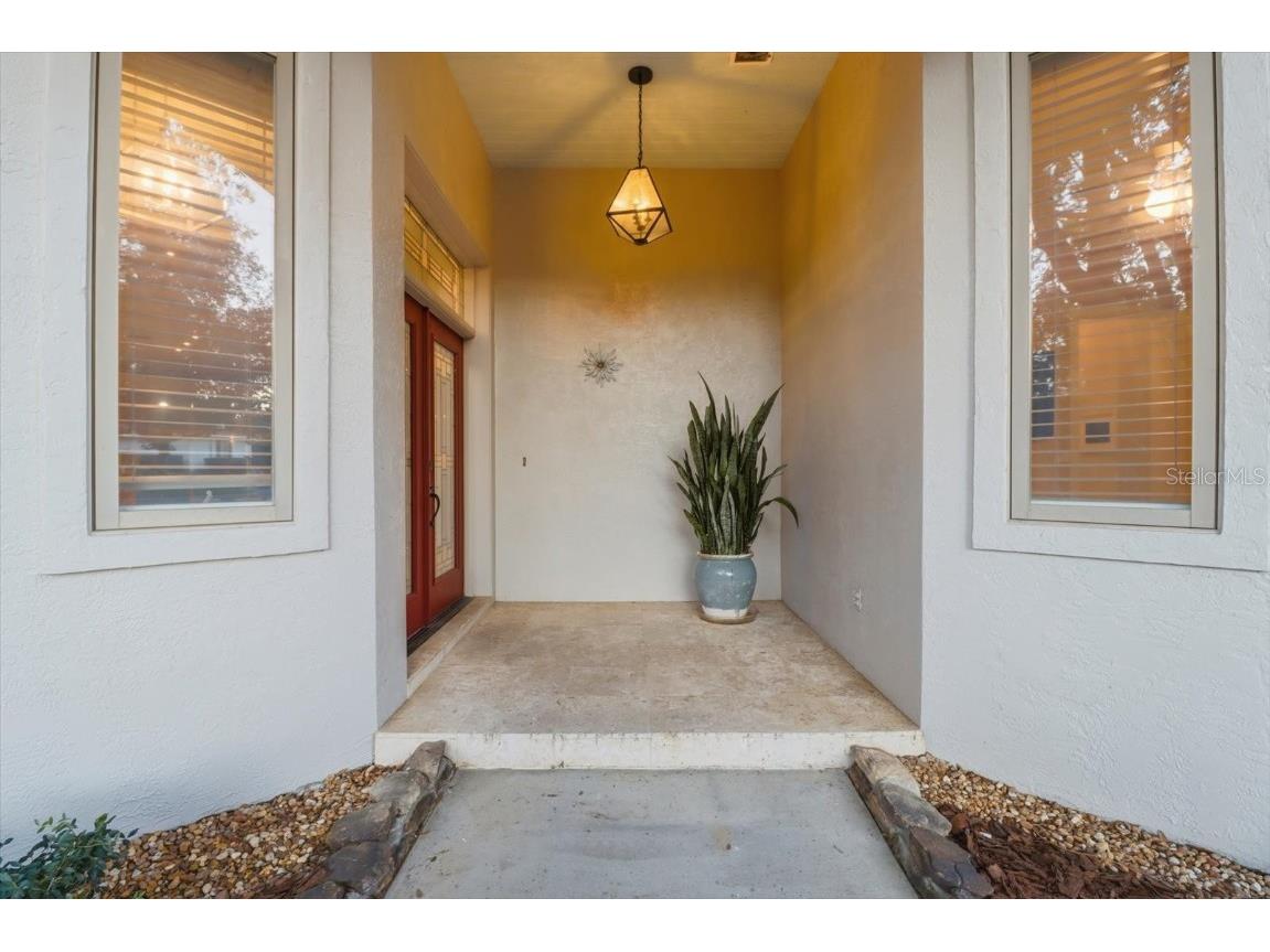 3255 N Pinelake Village Point Lecanto FL 34461 O6356999 image3