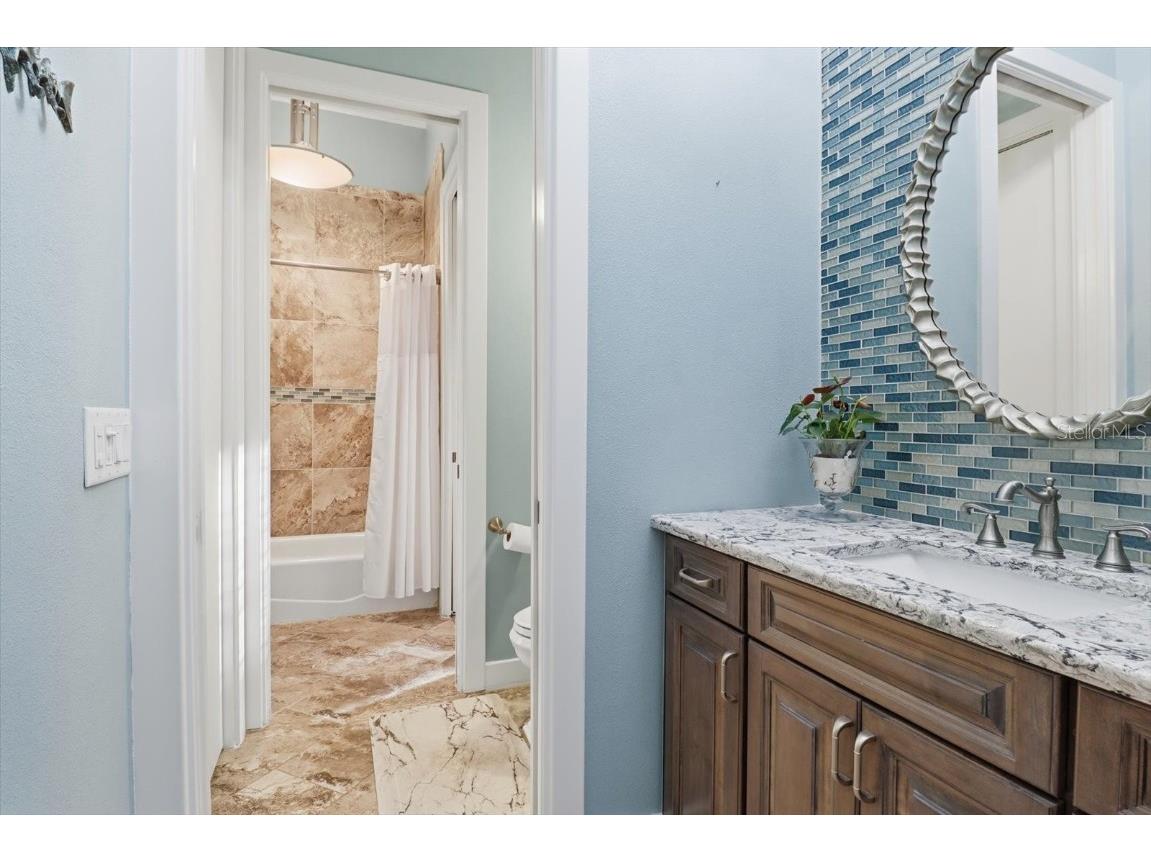 3255 N Pinelake Village Point Lecanto FL 34461 O6356999 image30