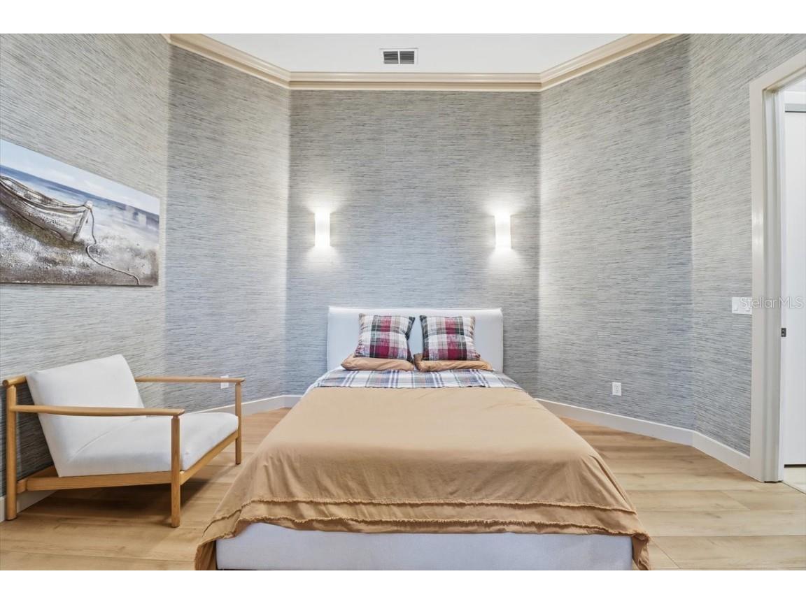 3255 N Pinelake Village Point Lecanto FL 34461 O6356999 image31