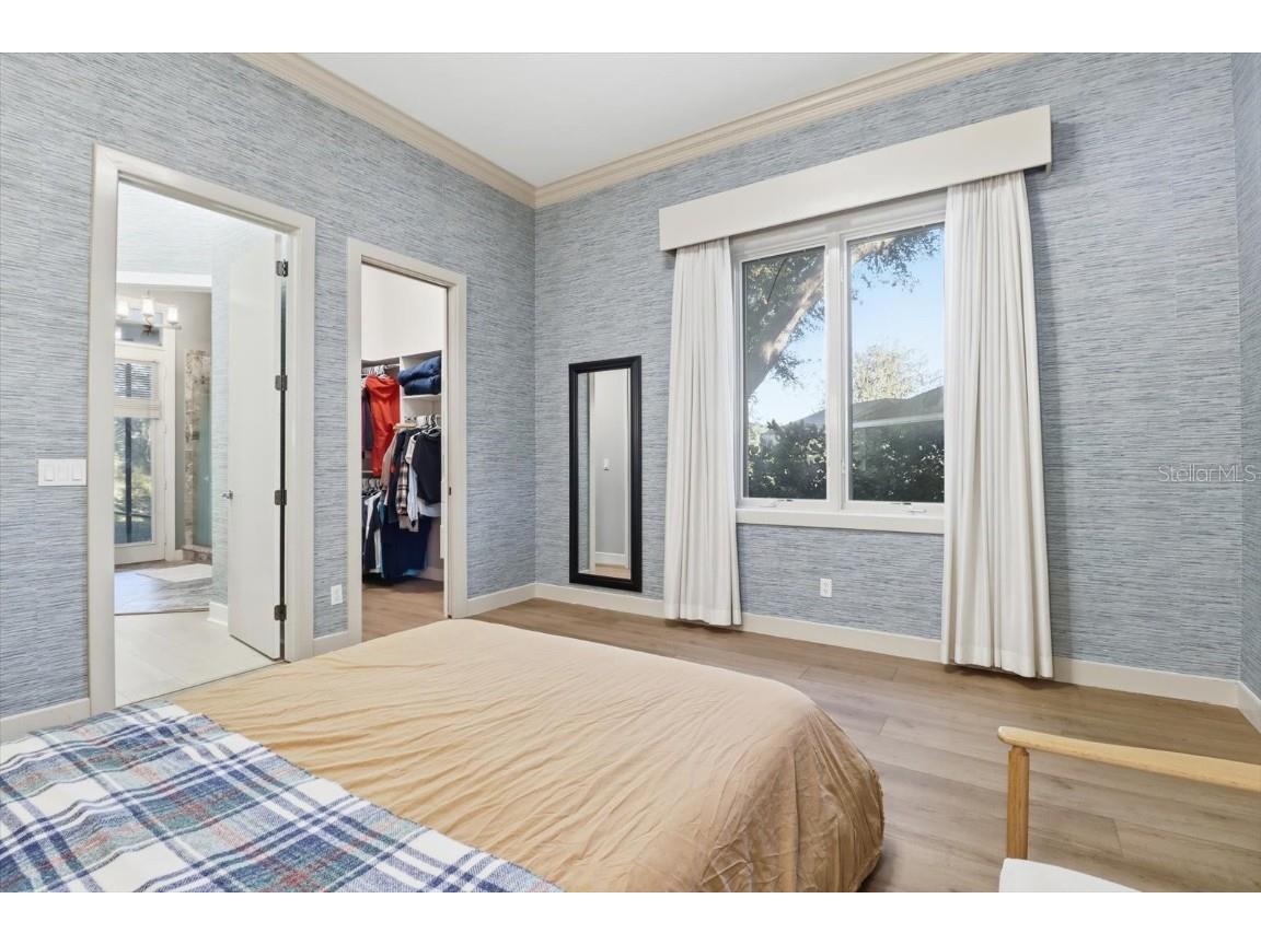 3255 N Pinelake Village Point Lecanto FL 34461 O6356999 image32