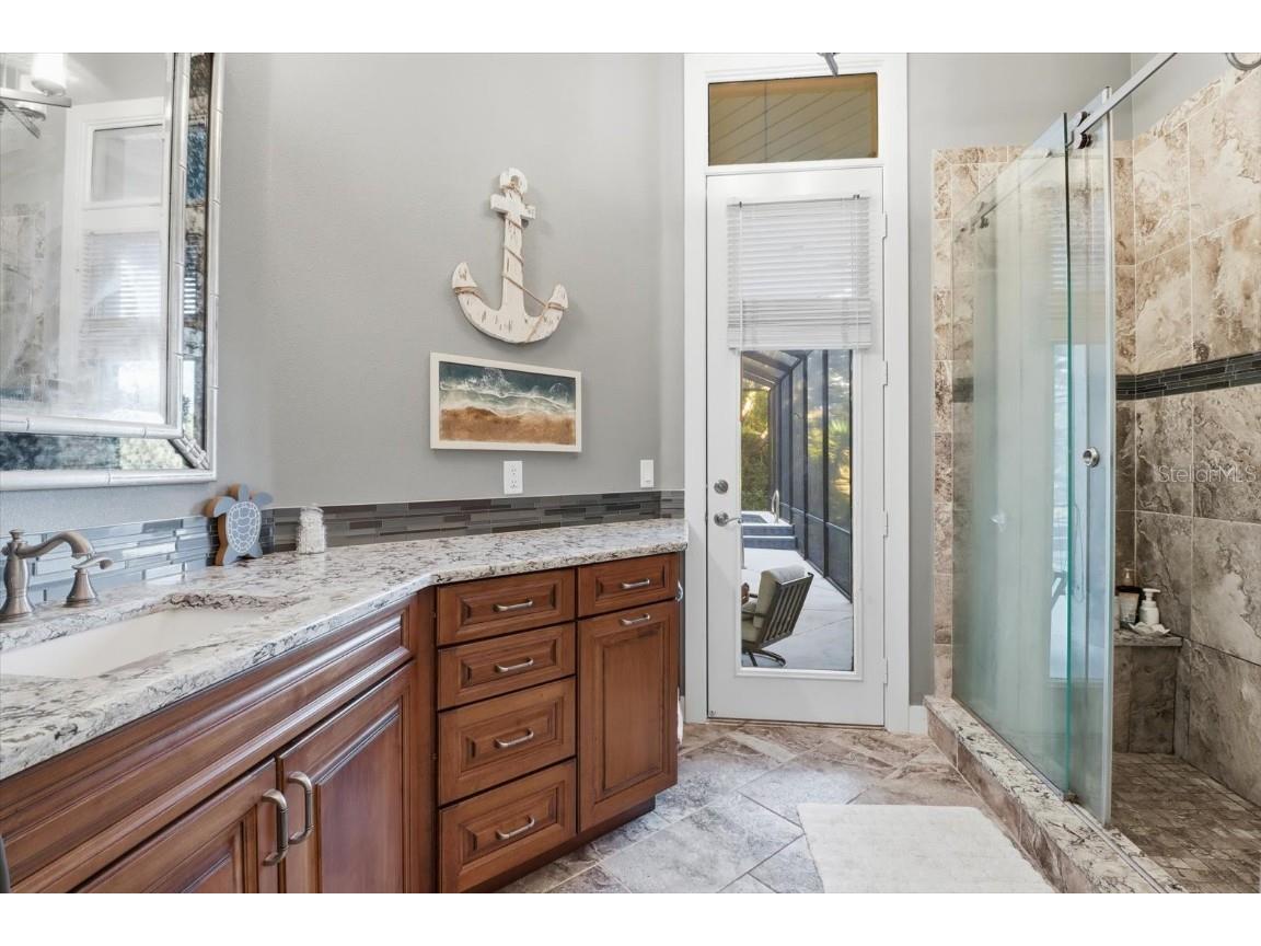 3255 N Pinelake Village Point Lecanto FL 34461 O6356999 image33