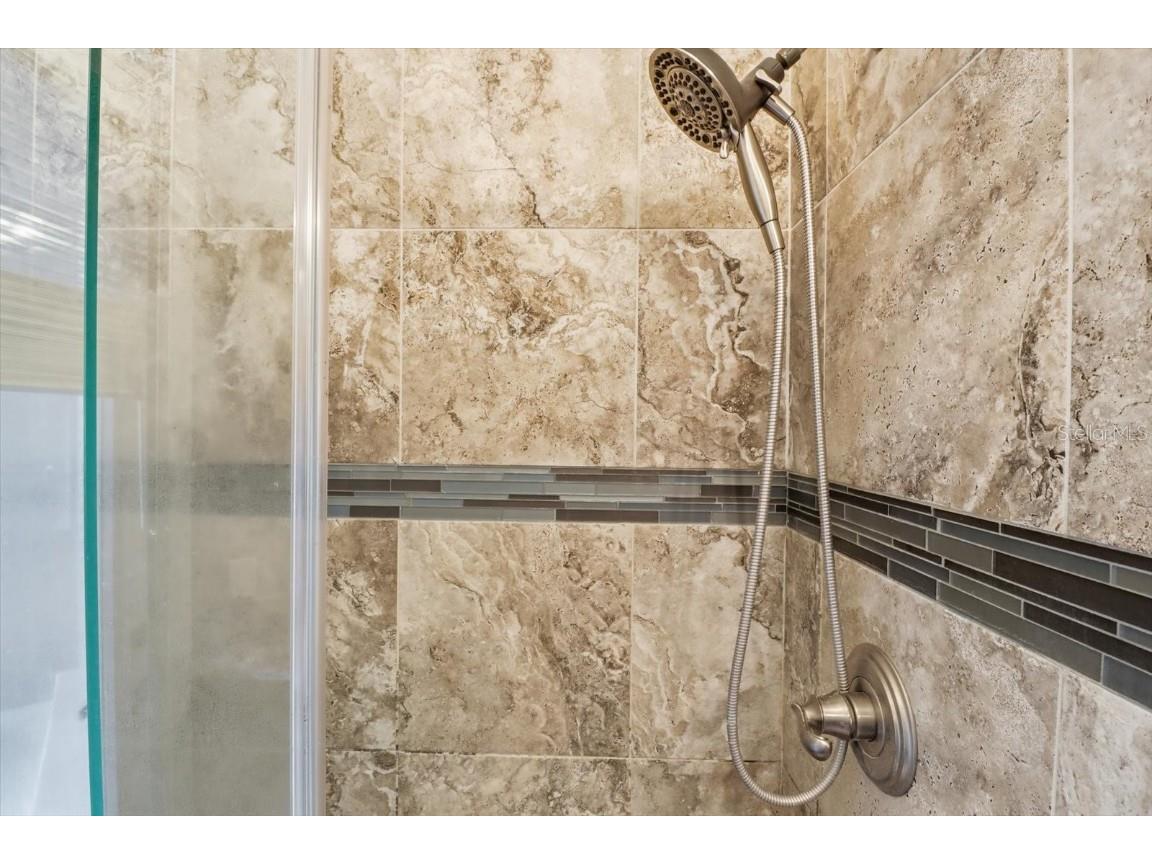 3255 N Pinelake Village Point Lecanto FL 34461 O6356999 image34