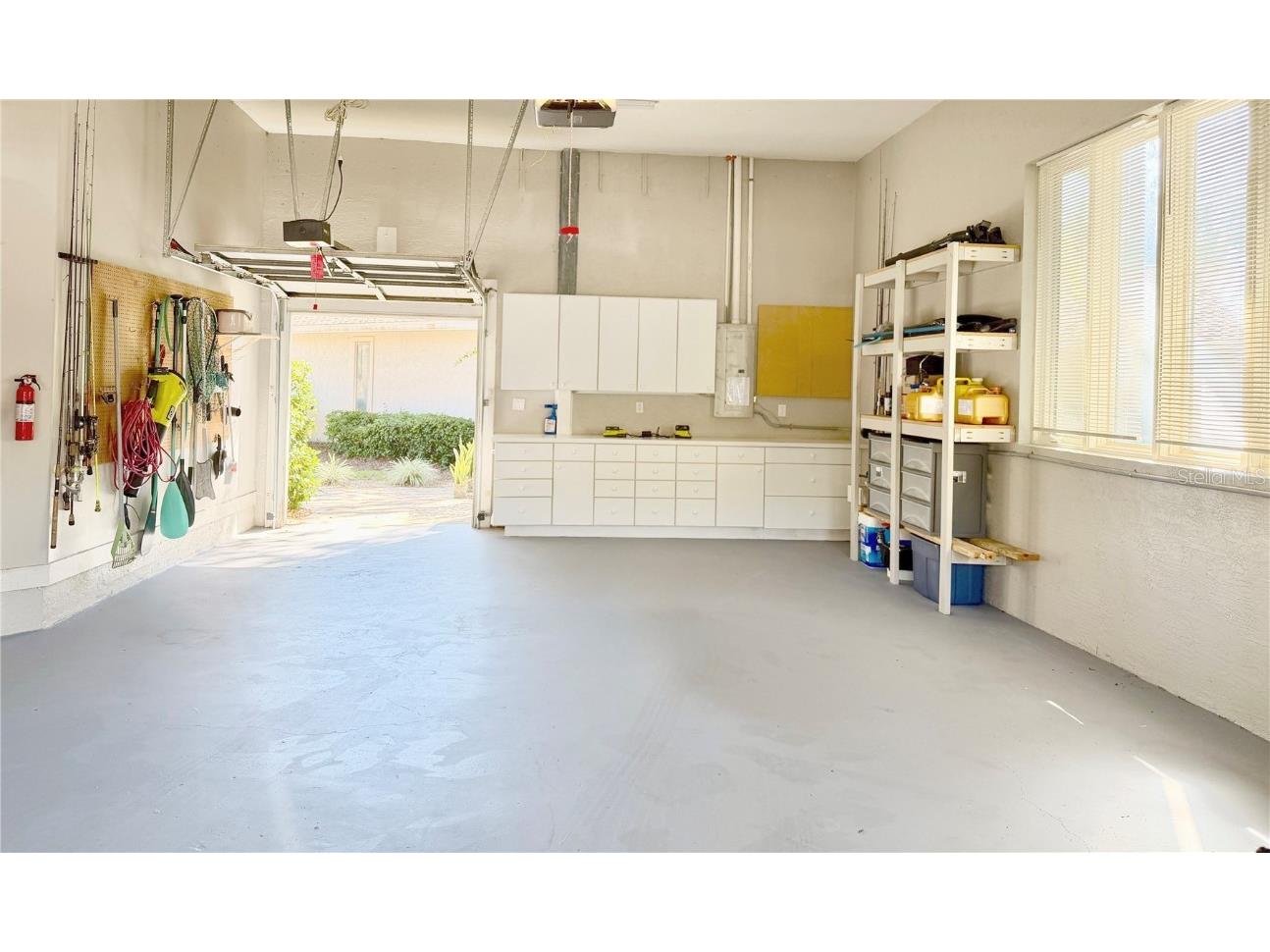 3255 N Pinelake Village Point Lecanto FL 34461 O6356999 image35