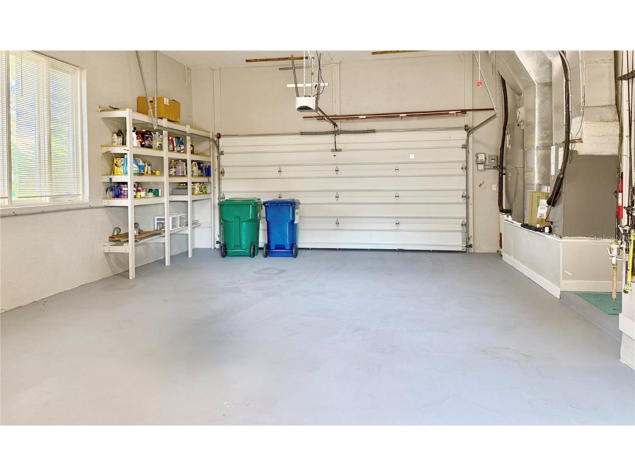 3255 N Pinelake Village Point Lecanto FL 34461 O6356999 image36