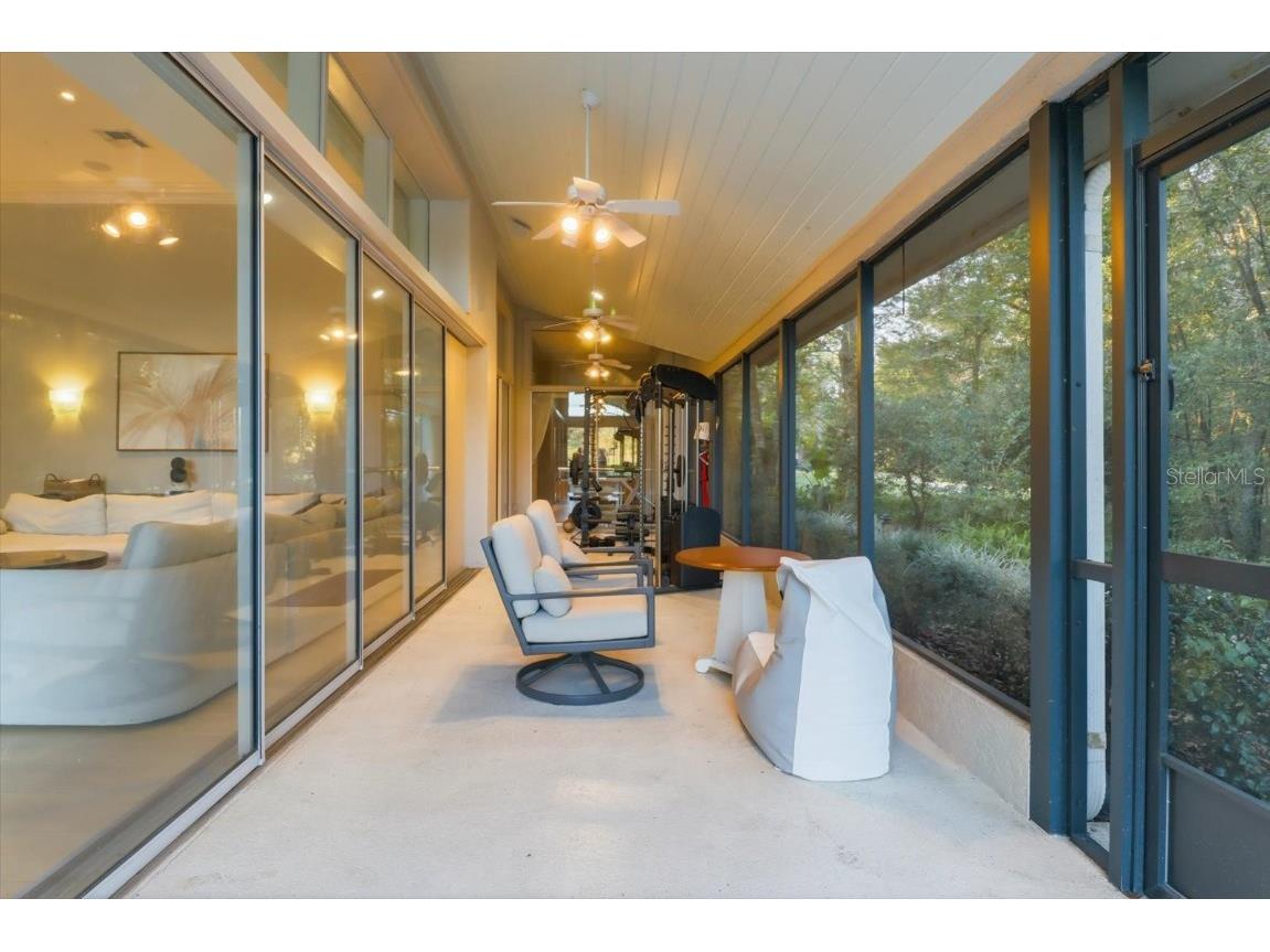 3255 N Pinelake Village Point Lecanto FL 34461 O6356999 image37