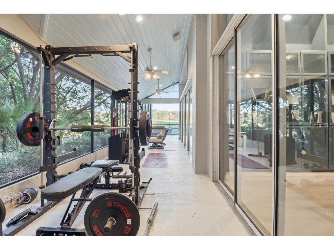 3255 N Pinelake Village Point Lecanto FL 34461 O6356999 image38