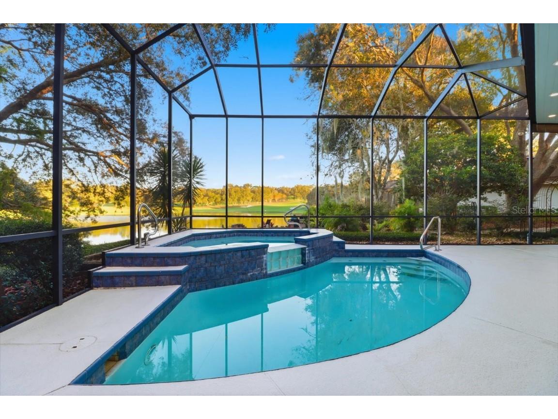 3255 N Pinelake Village Point Lecanto FL 34461 O6356999 image39