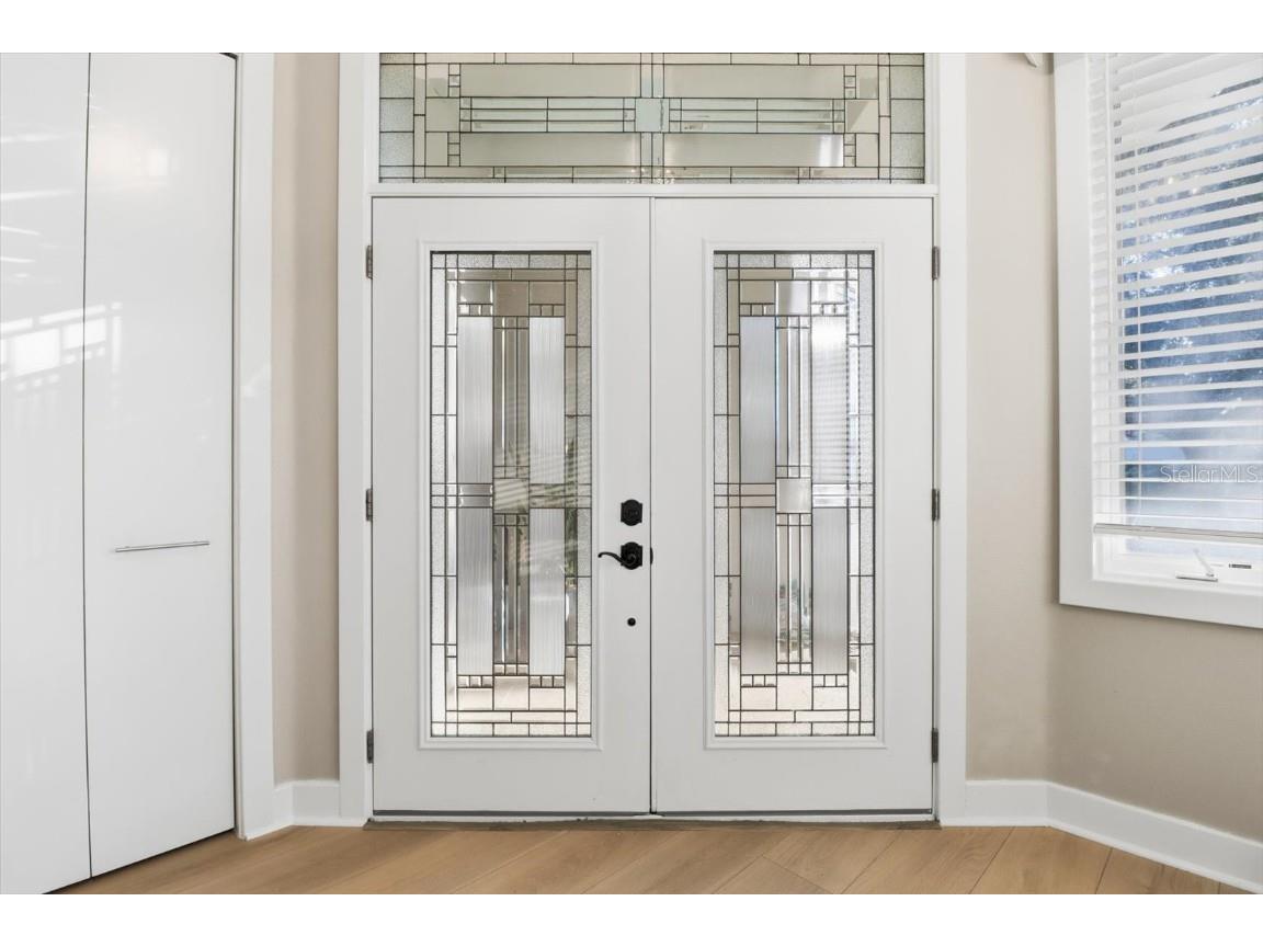 3255 N Pinelake Village Point Lecanto FL 34461 O6356999 image4