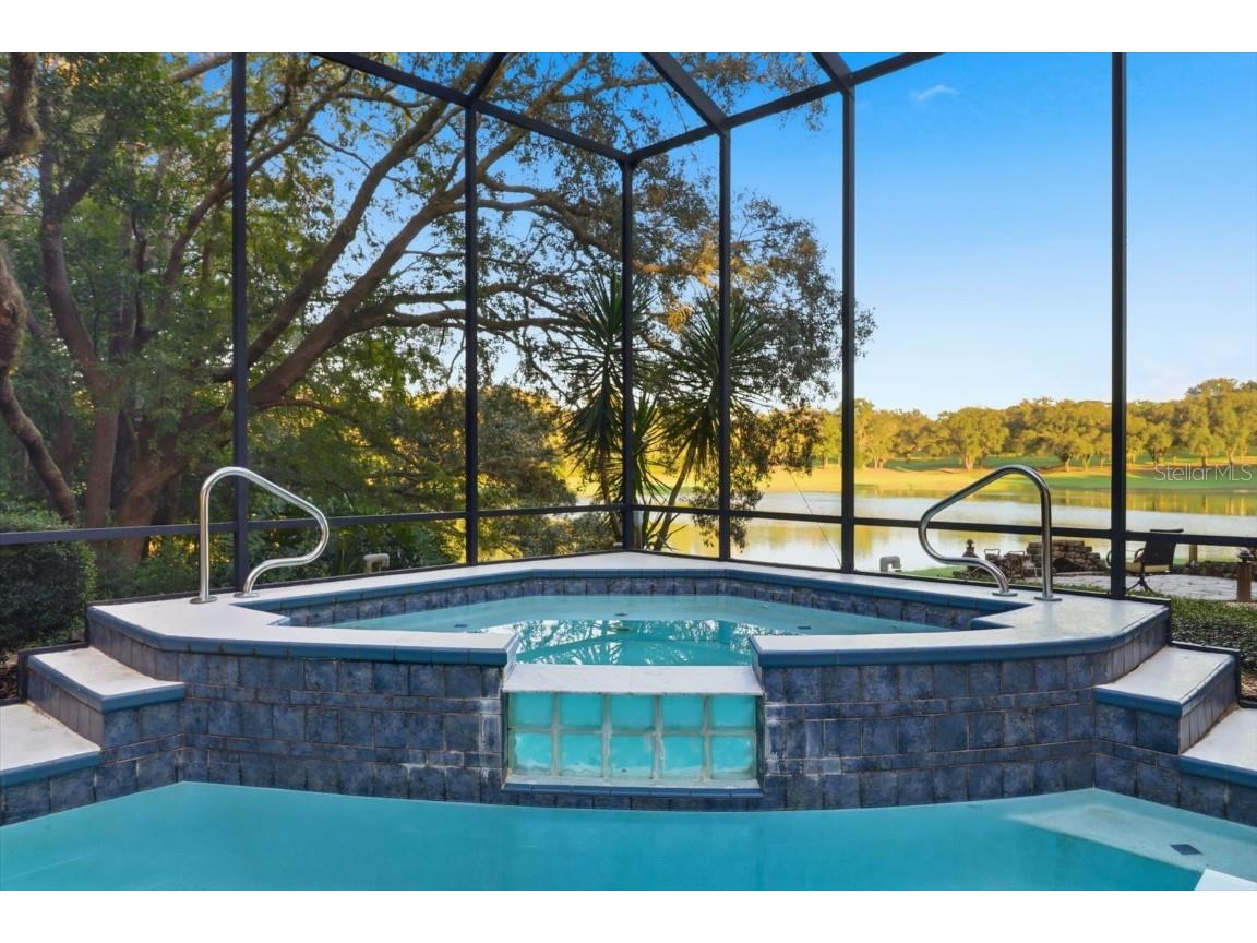 3255 N Pinelake Village Point Lecanto FL 34461 O6356999 image40