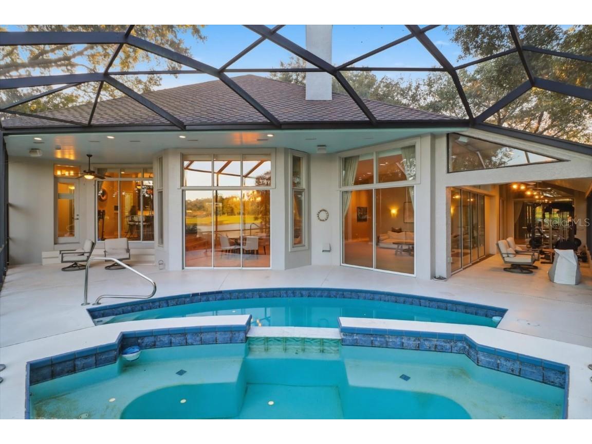 3255 N Pinelake Village Point Lecanto FL 34461 O6356999 image41