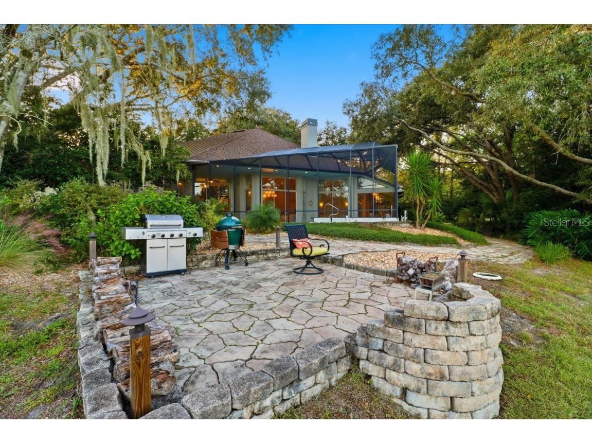 3255 N Pinelake Village Point Lecanto FL 34461 O6356999 image42