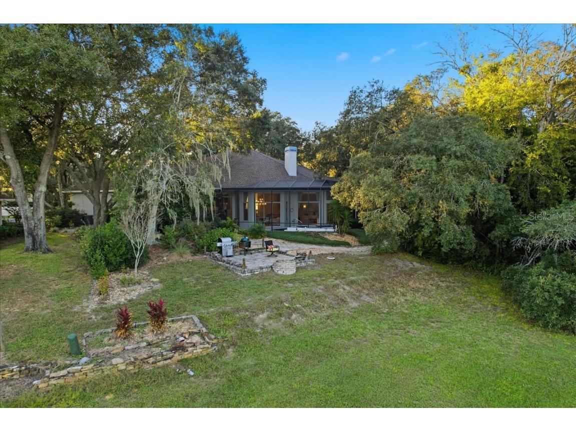 3255 N Pinelake Village Point Lecanto FL 34461 O6356999 image43