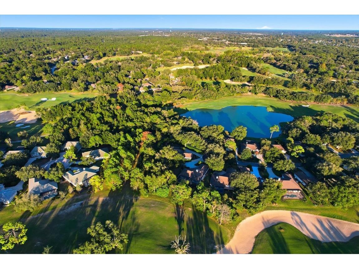 3255 N Pinelake Village Point Lecanto FL 34461 O6356999 image46