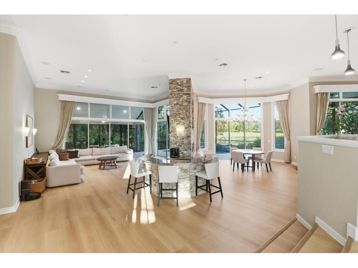 3255 N Pinelake Village Point Lecanto FL 34461 O6356999 image5