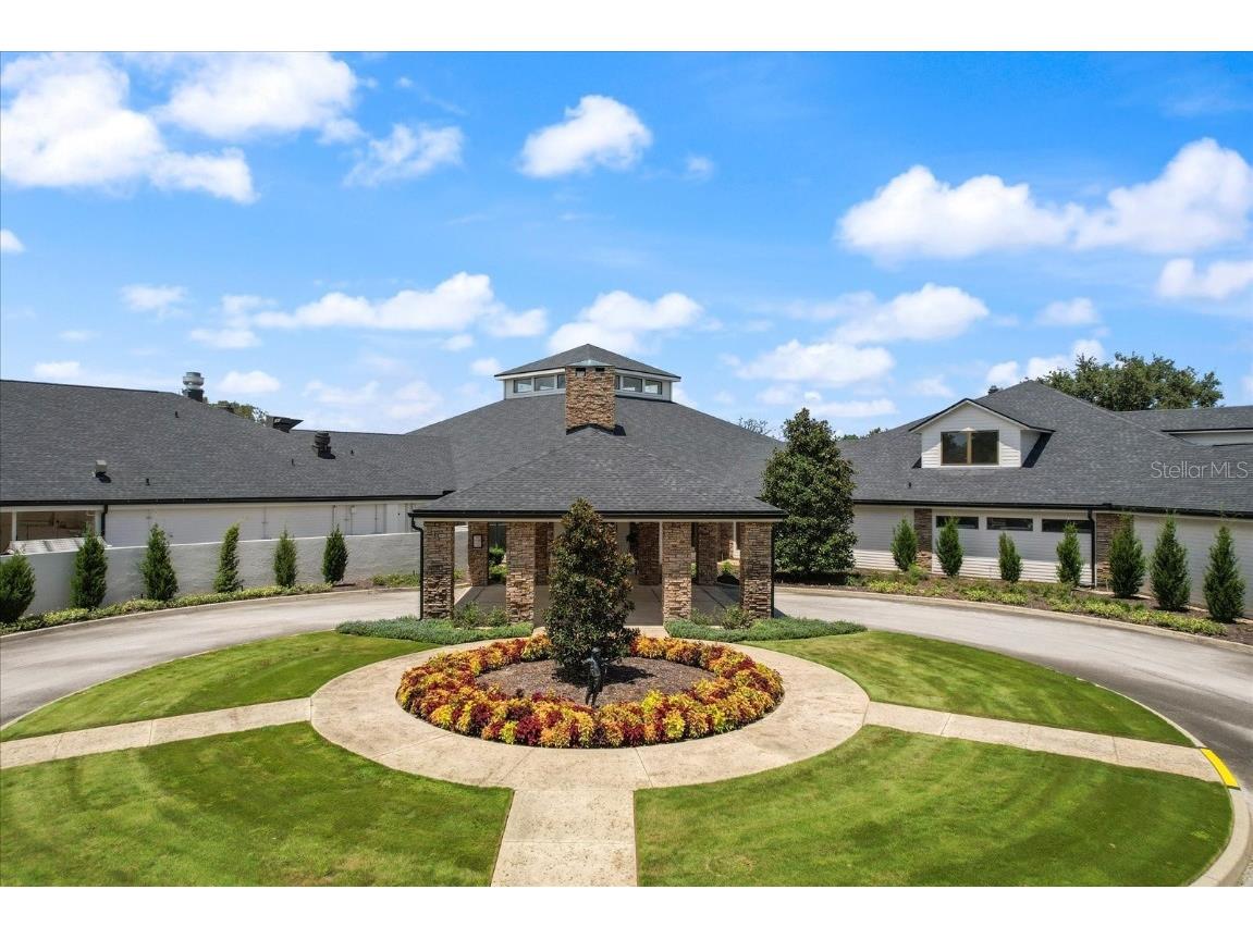 3255 N Pinelake Village Point Lecanto FL 34461 O6356999 image51