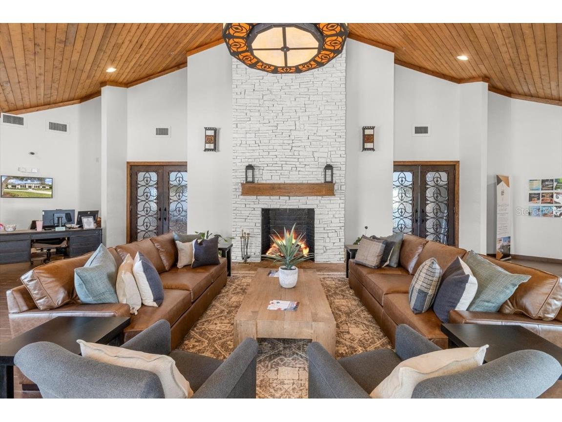 3255 N Pinelake Village Point Lecanto FL 34461 O6356999 image52