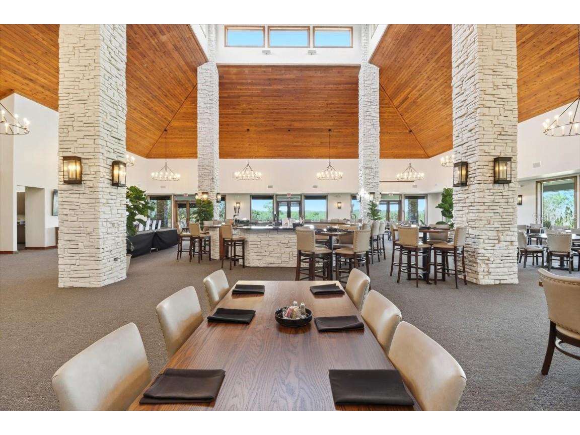 3255 N Pinelake Village Point Lecanto FL 34461 O6356999 image53