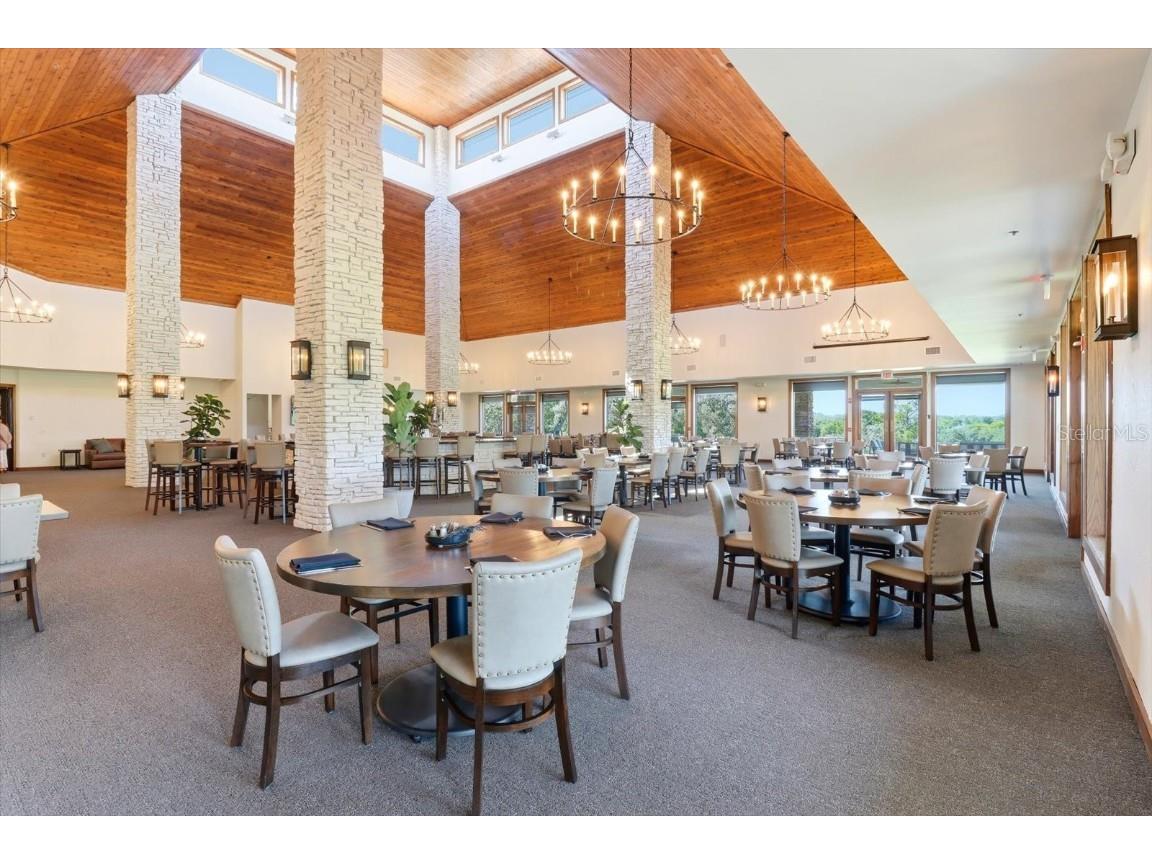 3255 N Pinelake Village Point Lecanto FL 34461 O6356999 image54