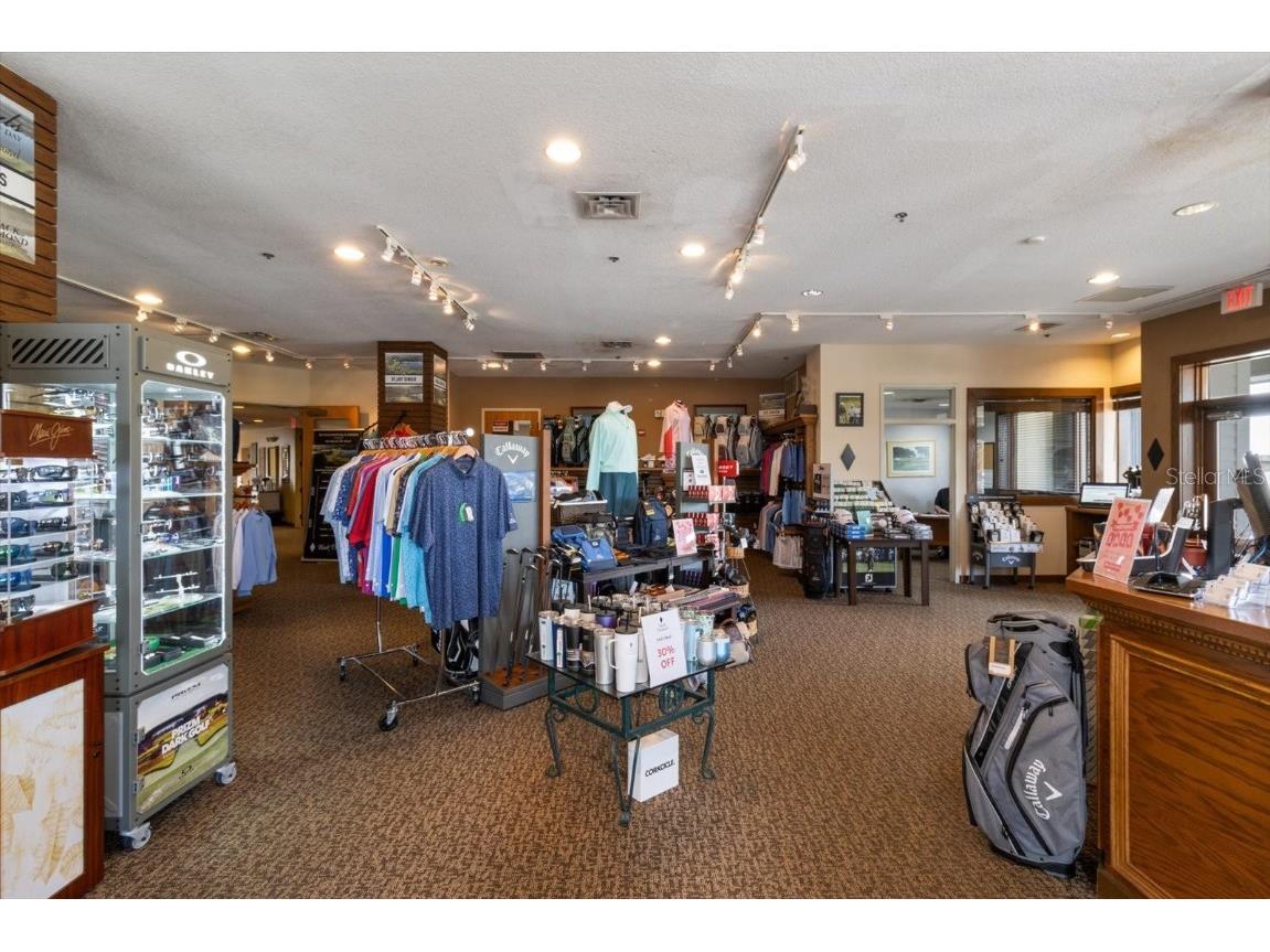 3255 N Pinelake Village Point Lecanto FL 34461 O6356999 image55