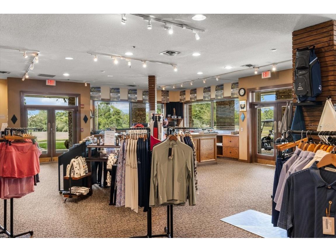 3255 N Pinelake Village Point Lecanto FL 34461 O6356999 image56