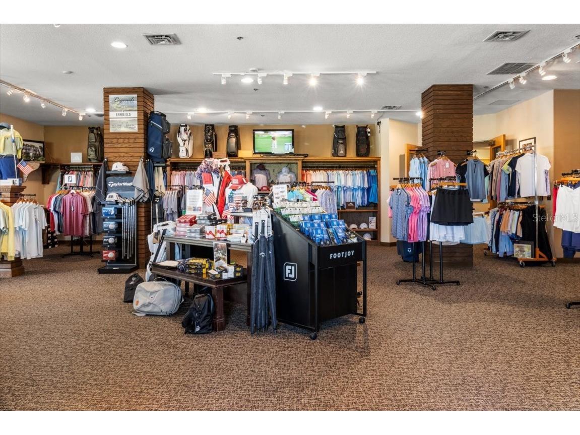 3255 N Pinelake Village Point Lecanto FL 34461 O6356999 image57