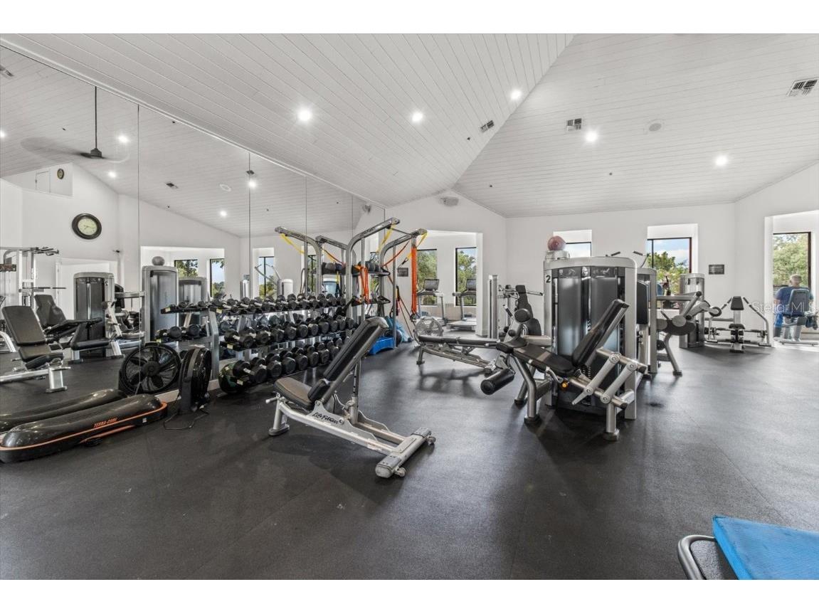 3255 N Pinelake Village Point Lecanto FL 34461 O6356999 image58