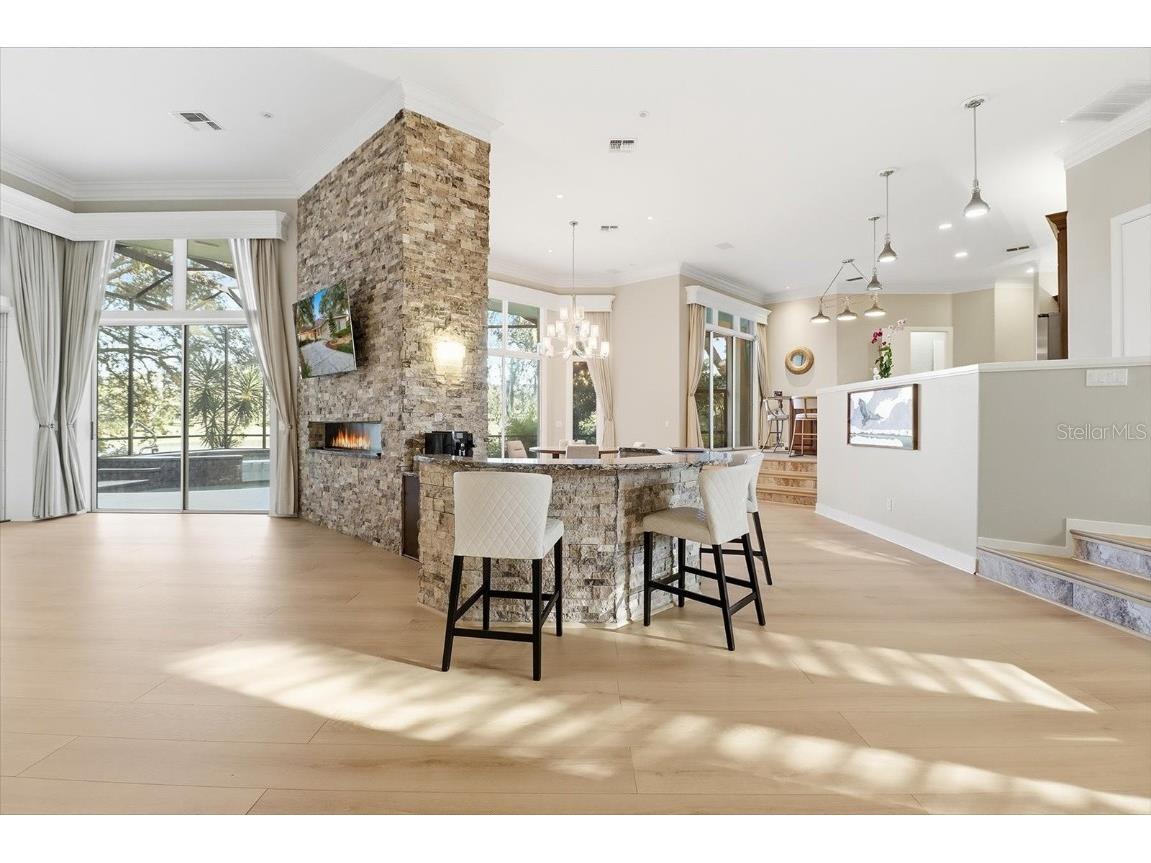 3255 N Pinelake Village Point Lecanto FL 34461 O6356999 image6