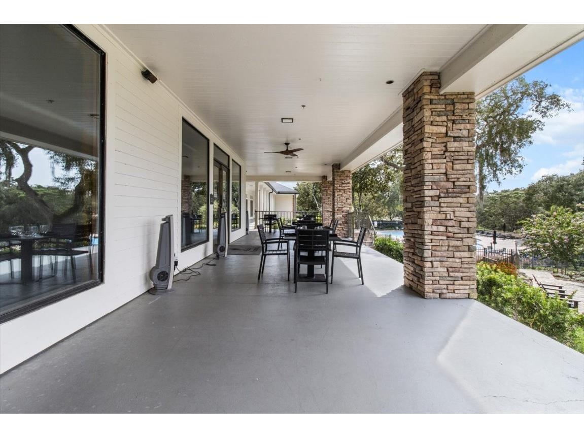 3255 N Pinelake Village Point Lecanto FL 34461 O6356999 image60