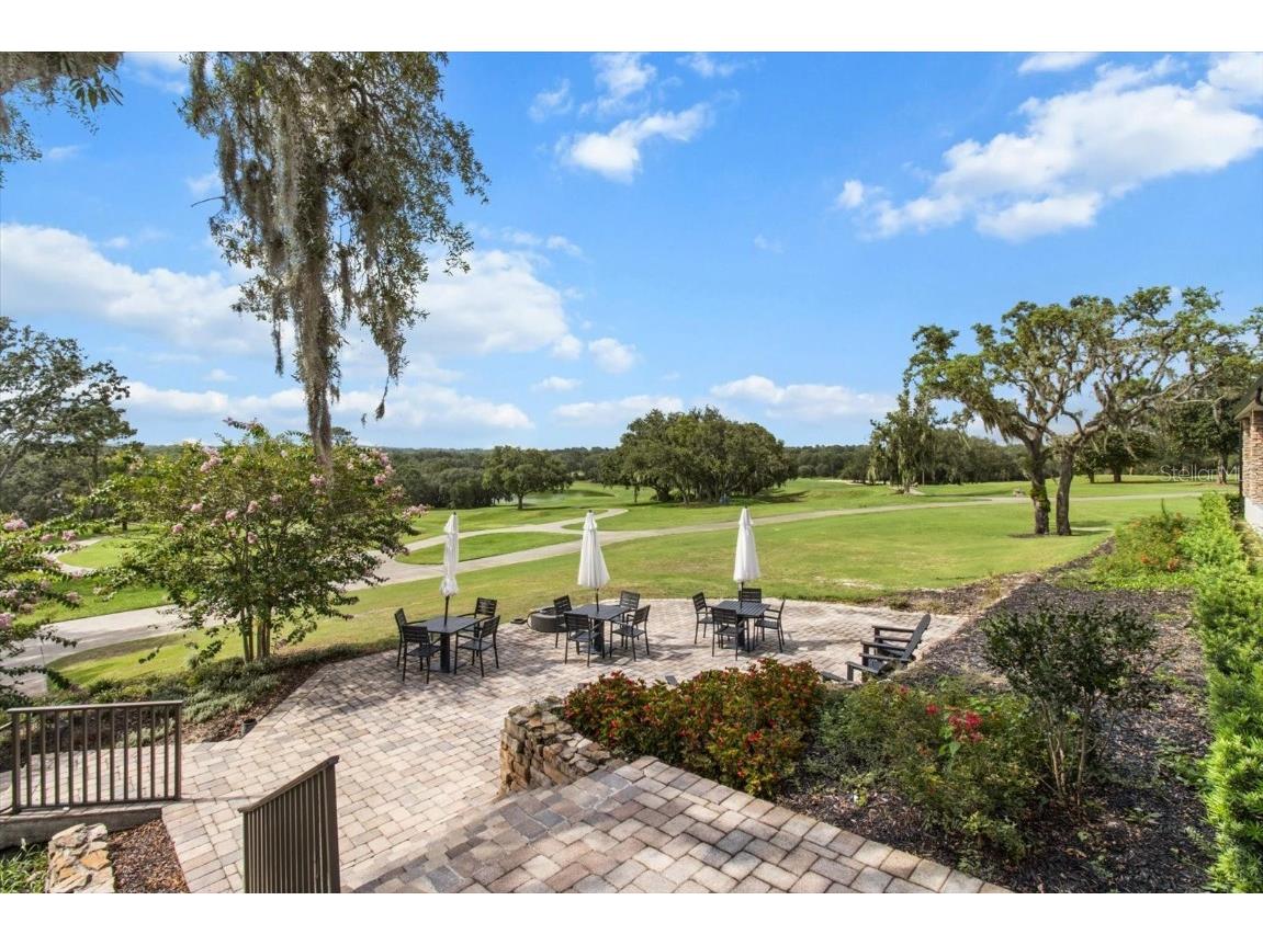 3255 N Pinelake Village Point Lecanto FL 34461 O6356999 image62