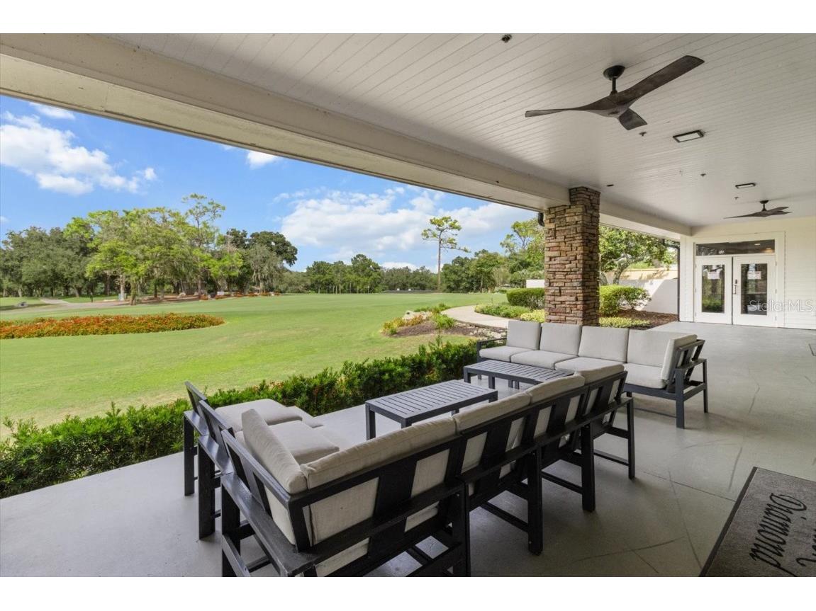 3255 N Pinelake Village Point Lecanto FL 34461 O6356999 image63