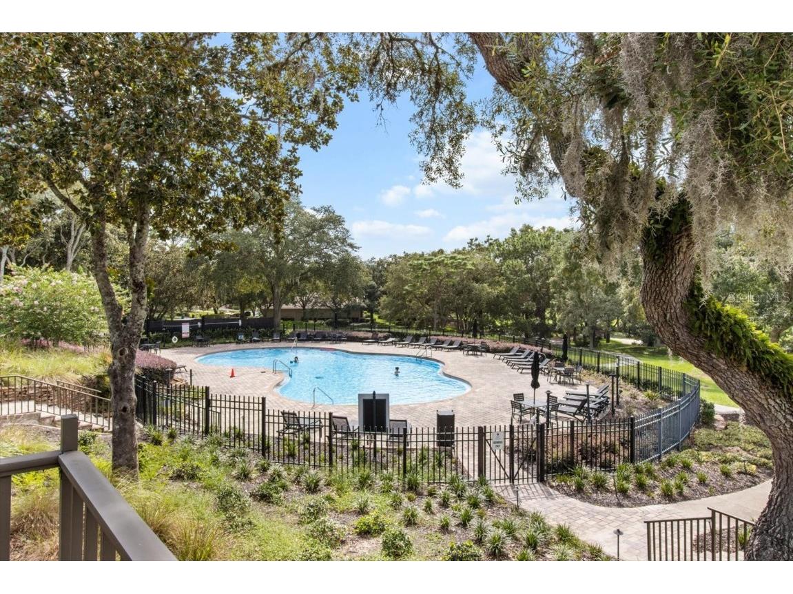 3255 N Pinelake Village Point Lecanto FL 34461 O6356999 image64