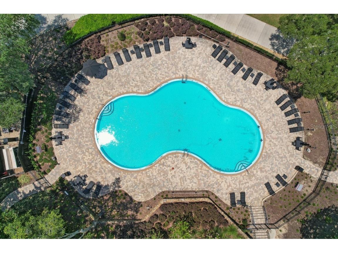 3255 N Pinelake Village Point Lecanto FL 34461 O6356999 image65