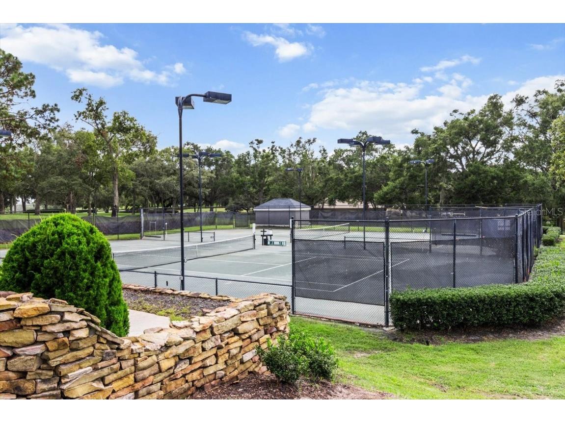 3255 N Pinelake Village Point Lecanto FL 34461 O6356999 image66