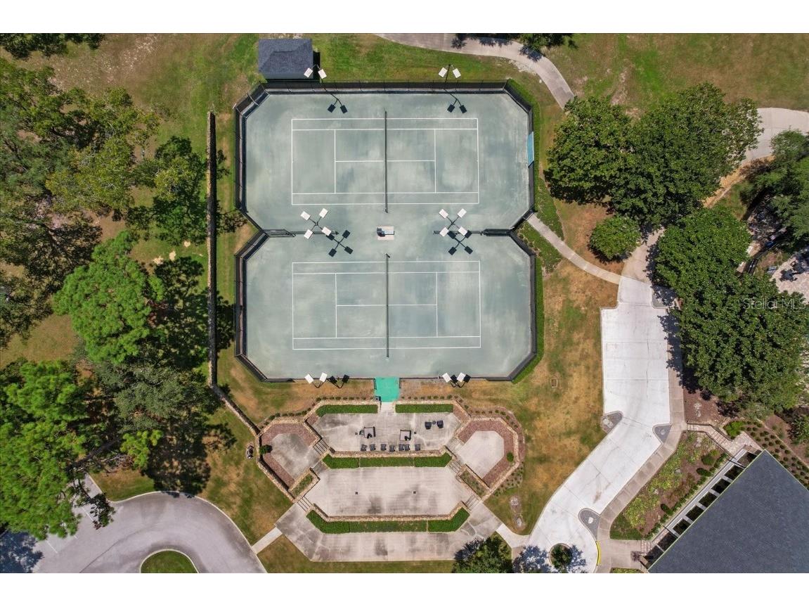 3255 N Pinelake Village Point Lecanto FL 34461 O6356999 image67