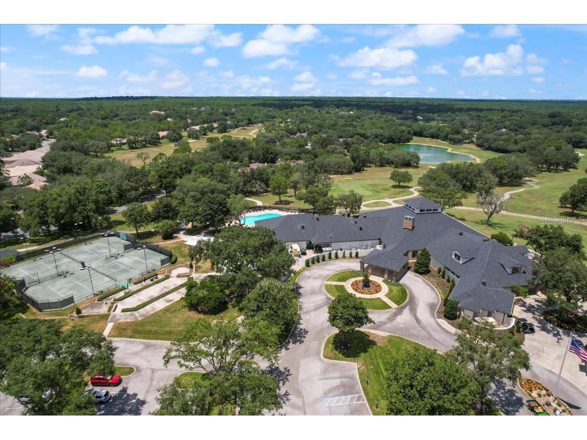 3255 N Pinelake Village Point Lecanto FL 34461 O6356999 image68