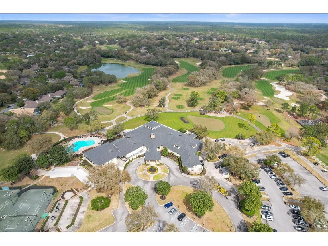 3255 N Pinelake Village Point Lecanto FL 34461 O6356999 image69