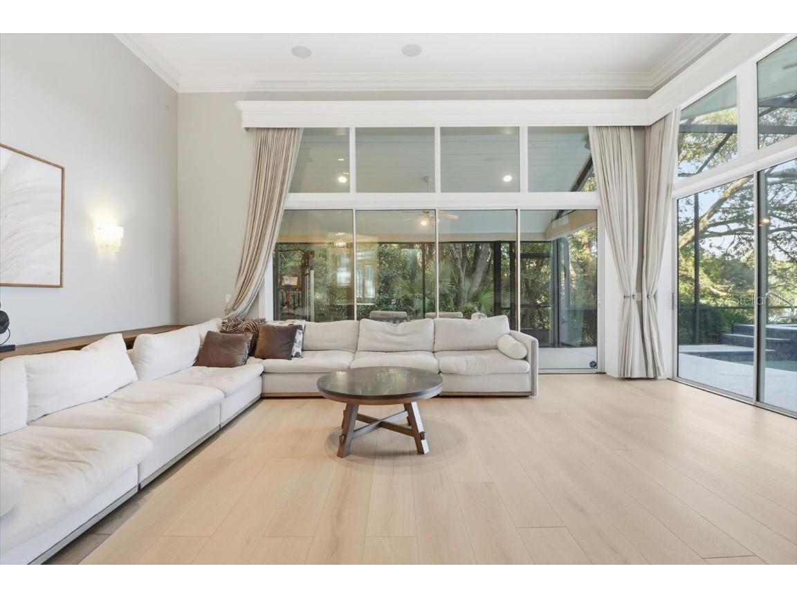 3255 N Pinelake Village Point Lecanto FL 34461 O6356999 image7