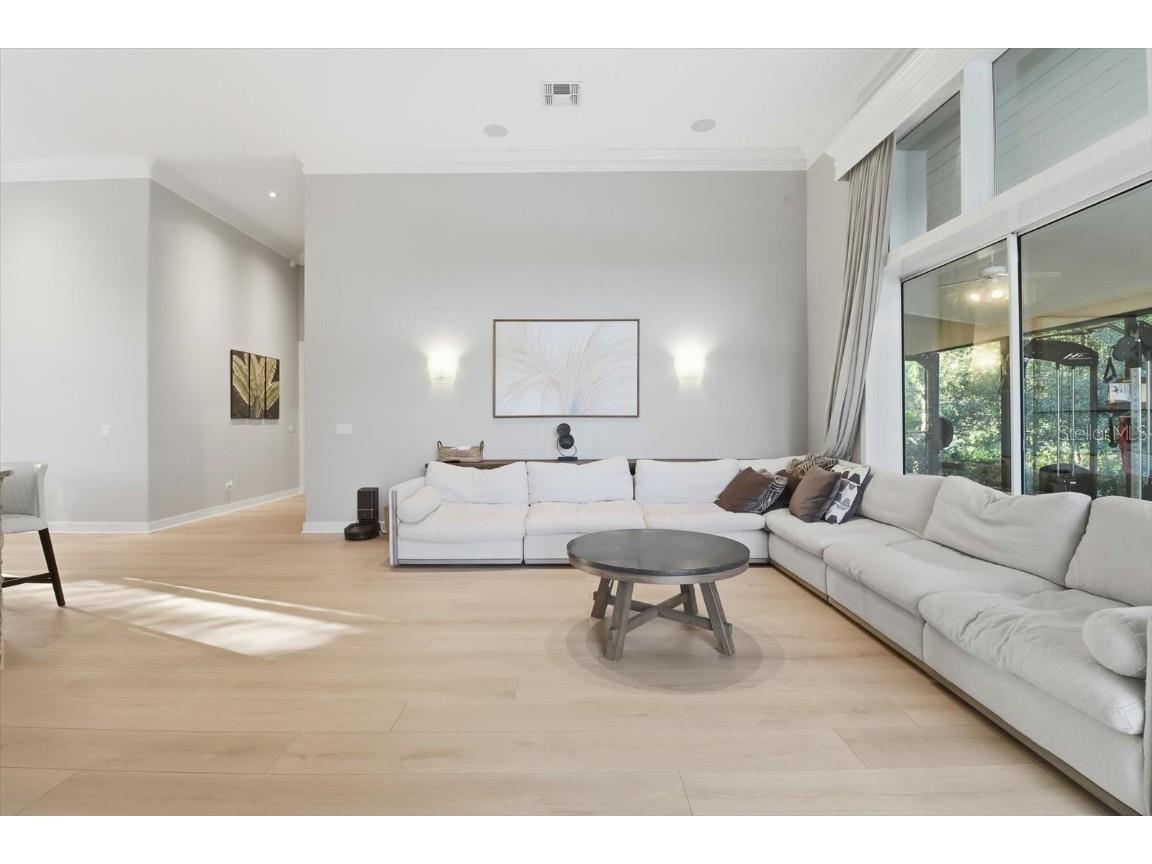 3255 N Pinelake Village Point Lecanto FL 34461 O6356999 image8