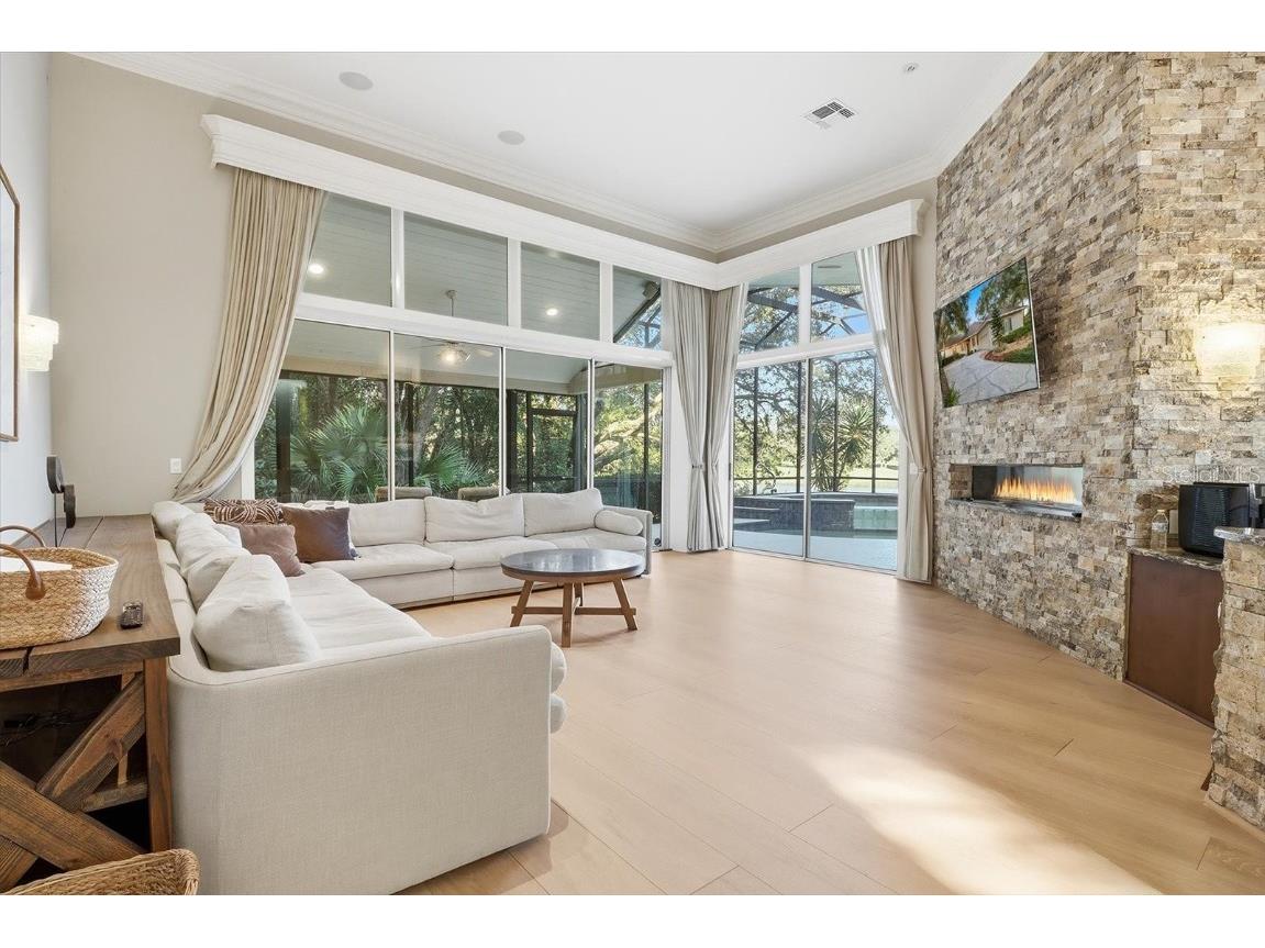 3255 N Pinelake Village Point Lecanto FL 34461 O6356999 image9