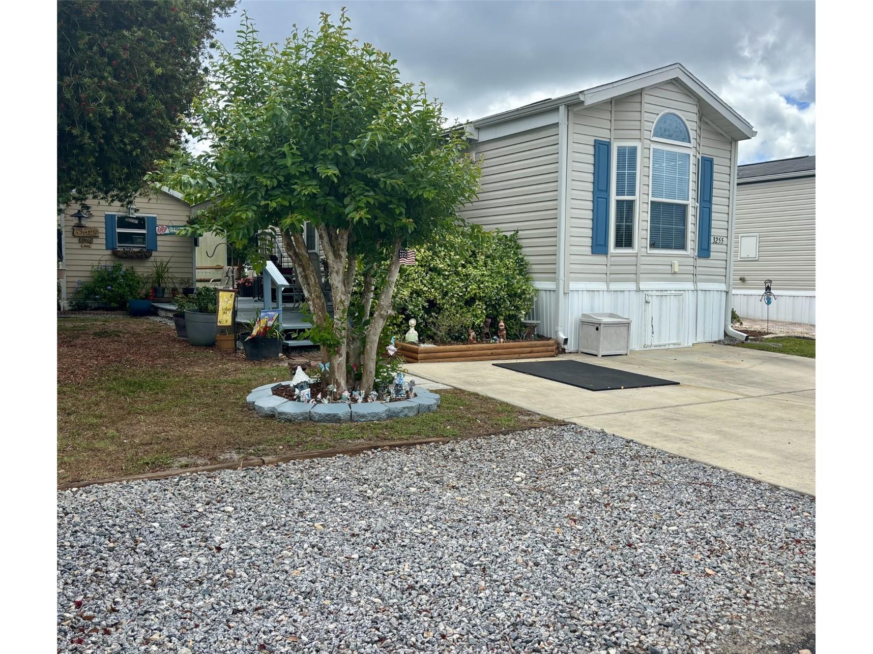 3255 NE 104th Avenue Silver Springs FL 34488 - OCKLAWAHA RIVER OM723888 image1