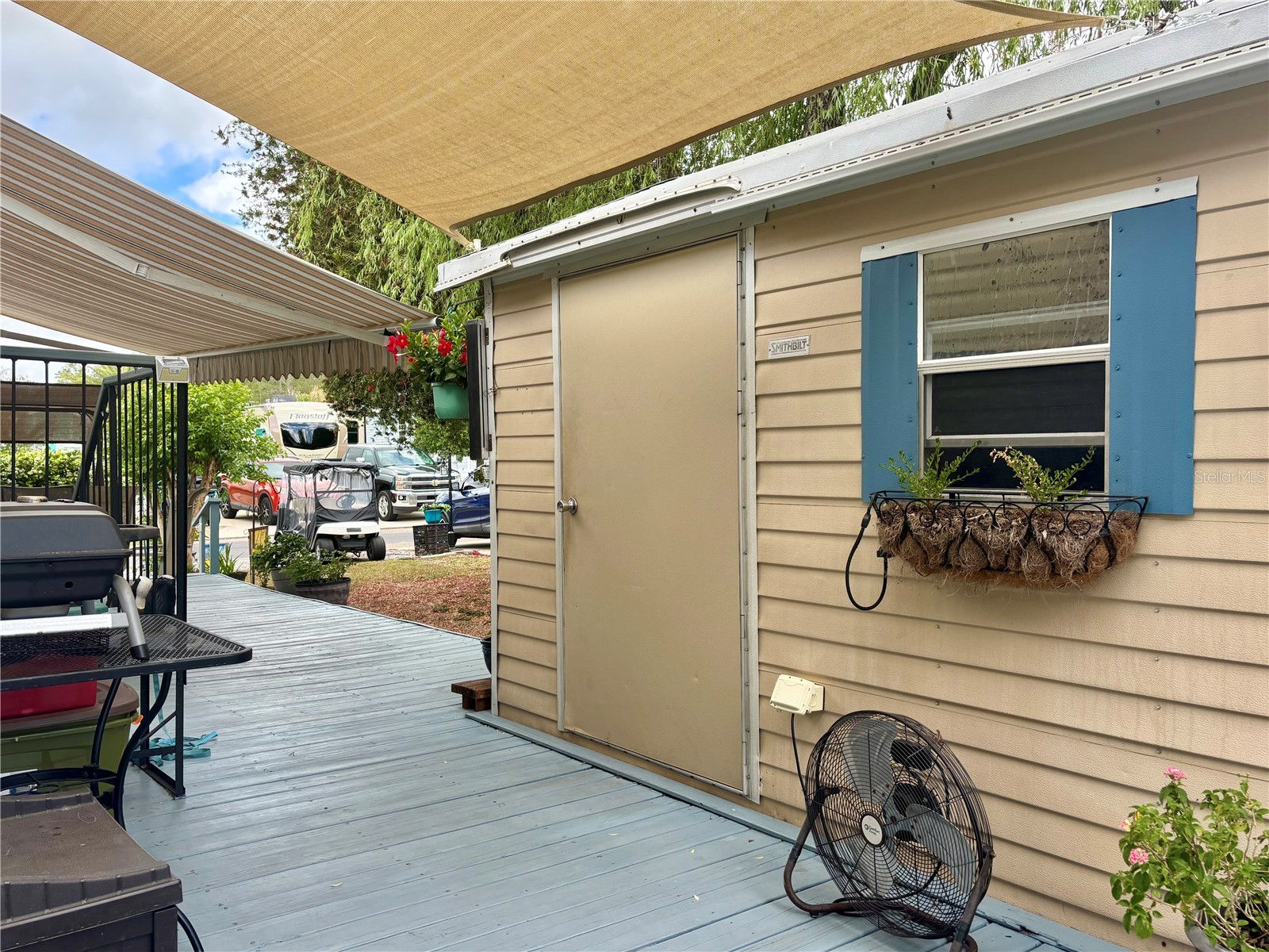 3255 NE 104th Avenue Silver Springs FL 34488 - OCKLAWAHA RIVER OM723888 image10