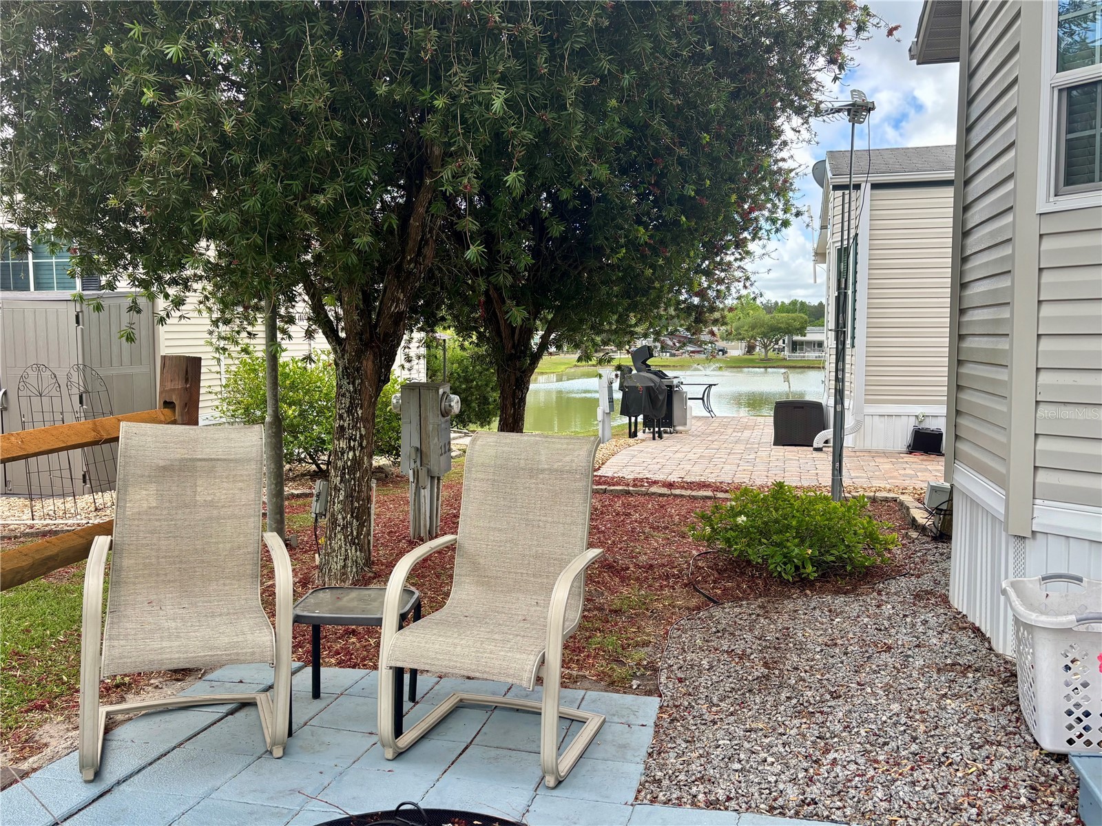 3255 NE 104th Avenue Silver Springs FL 34488 - OCKLAWAHA RIVER OM723888 image11