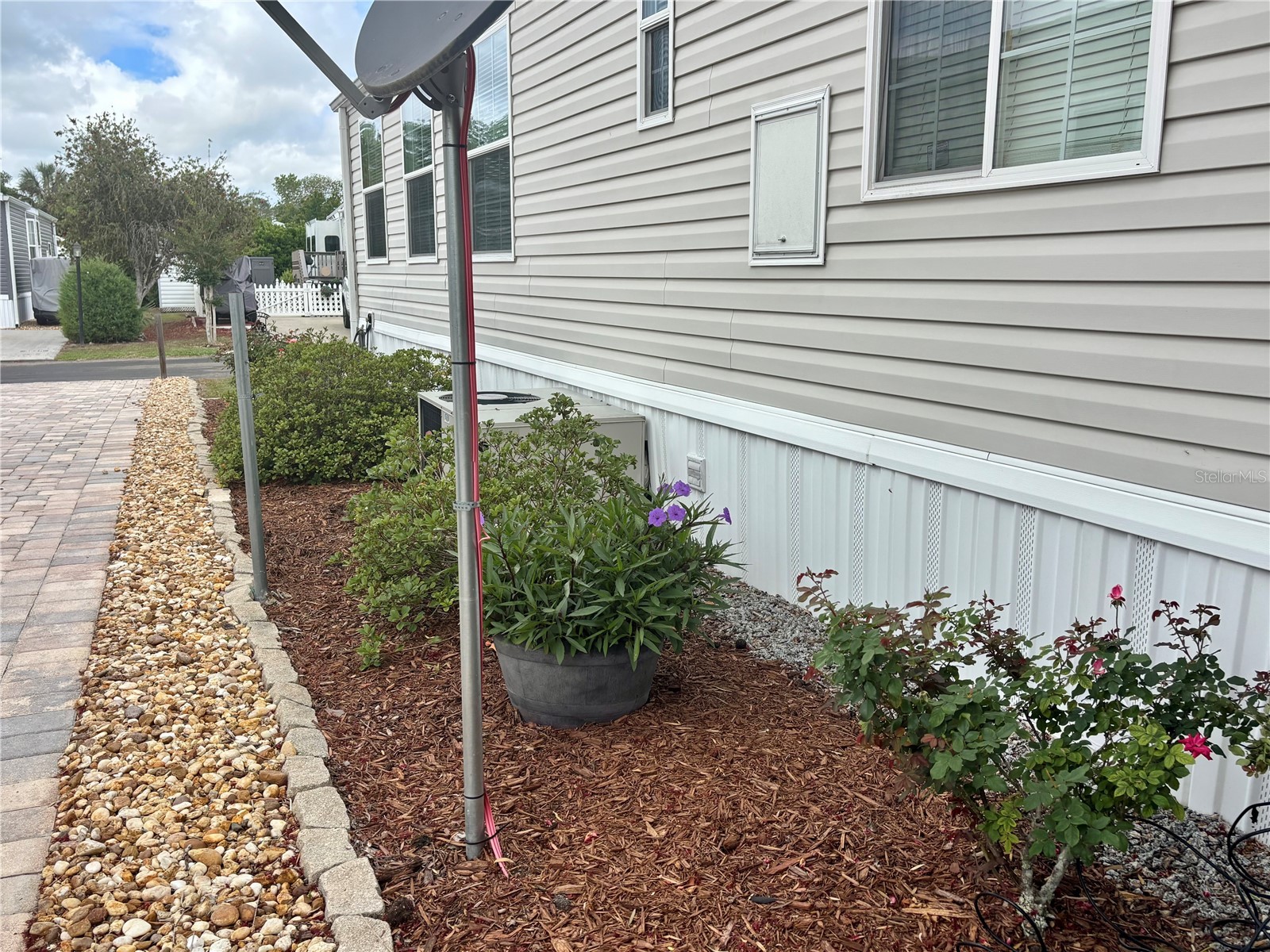 3255 NE 104th Avenue Silver Springs FL 34488 - OCKLAWAHA RIVER OM723888 image15