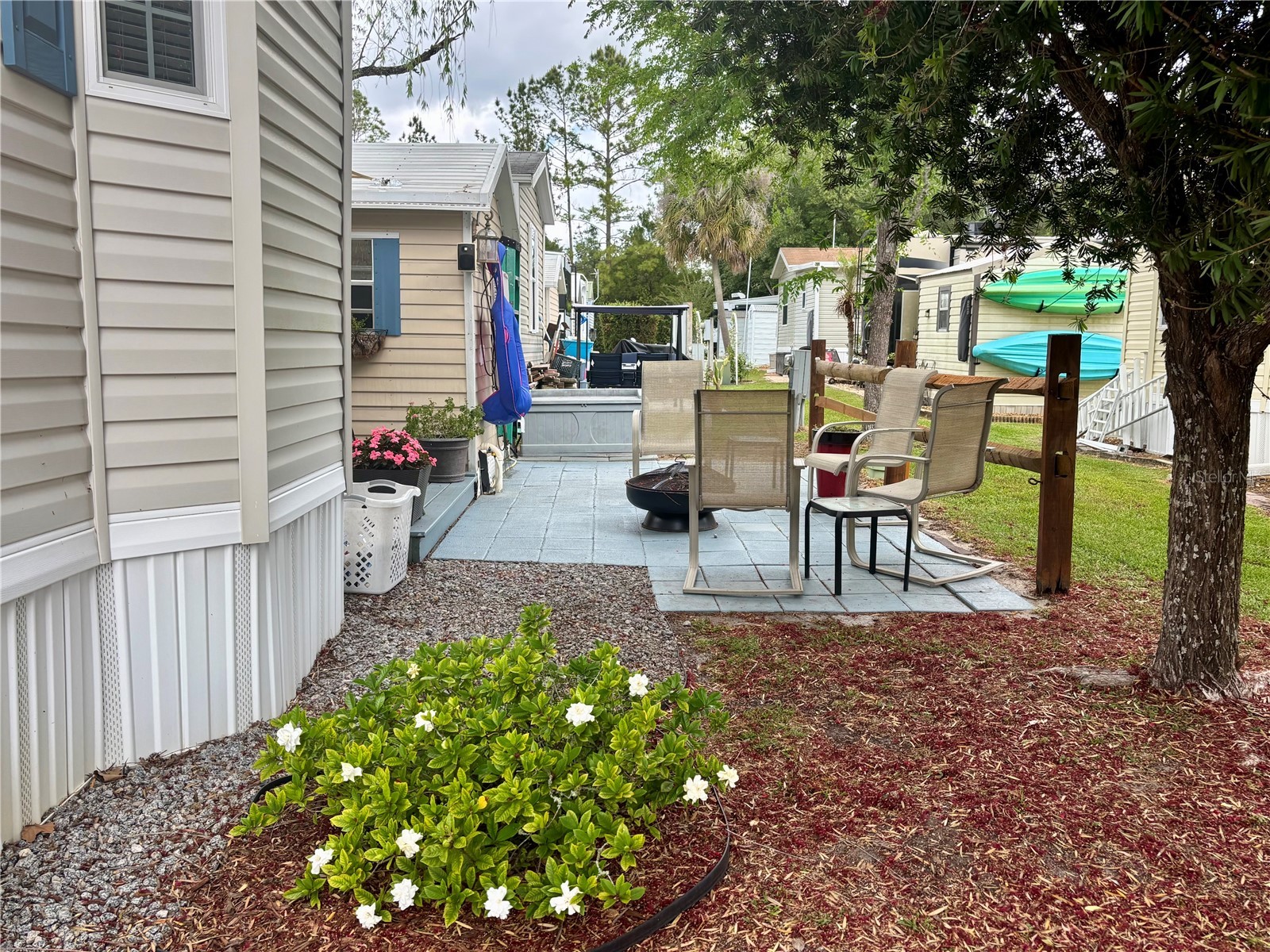 3255 NE 104th Avenue Silver Springs FL 34488 - OCKLAWAHA RIVER OM723888 image16
