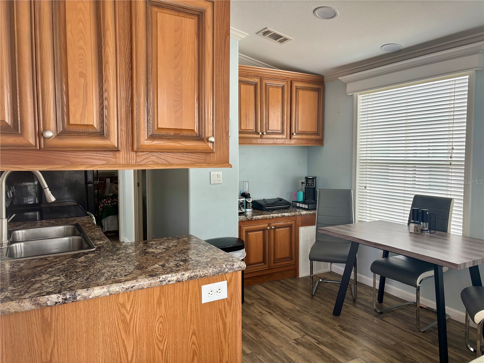 3255 NE 104th Avenue Silver Springs FL 34488 - OCKLAWAHA RIVER OM723888 image17