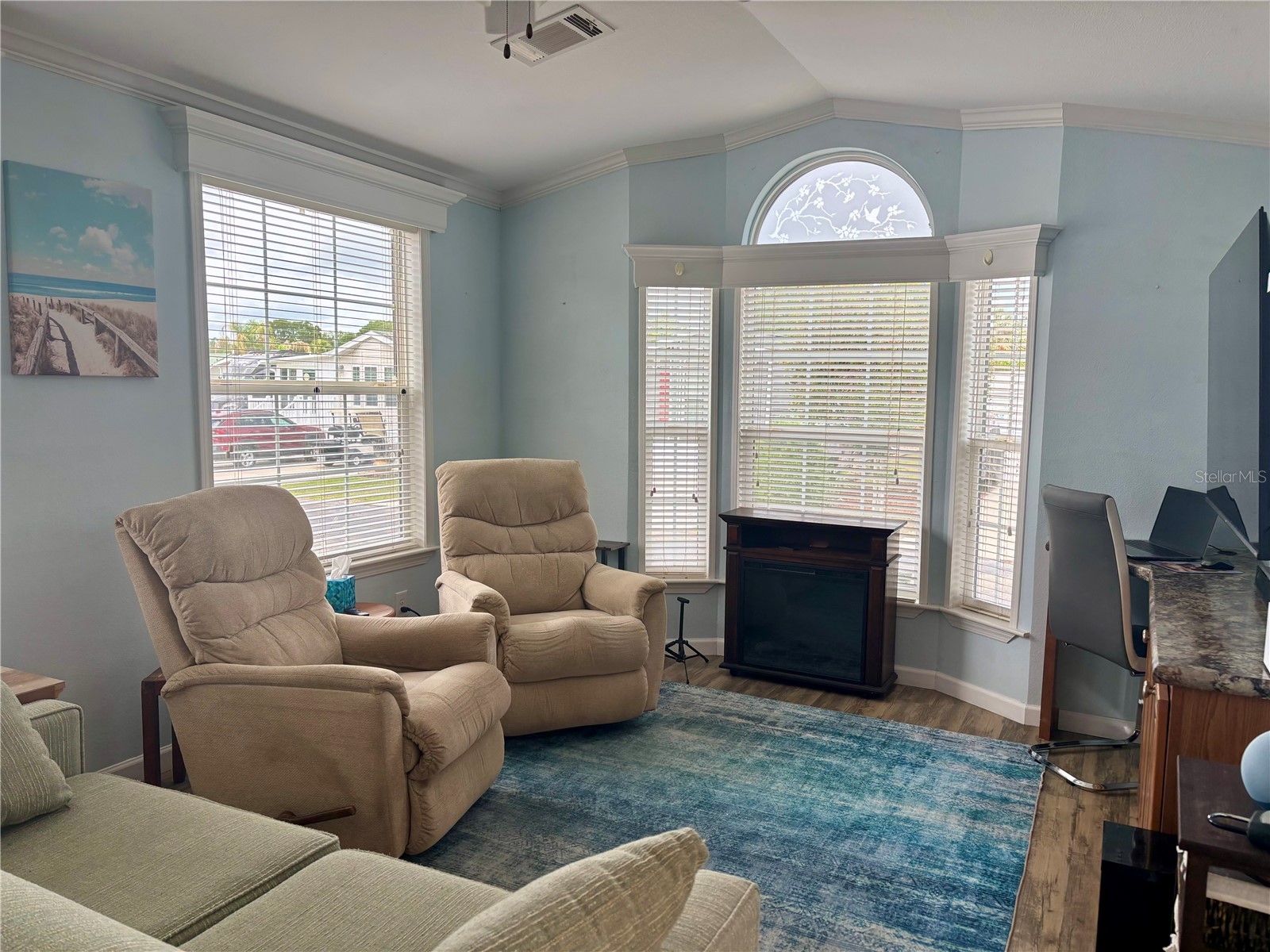 3255 NE 104th Avenue Silver Springs FL 34488 - OCKLAWAHA RIVER OM723888 image18