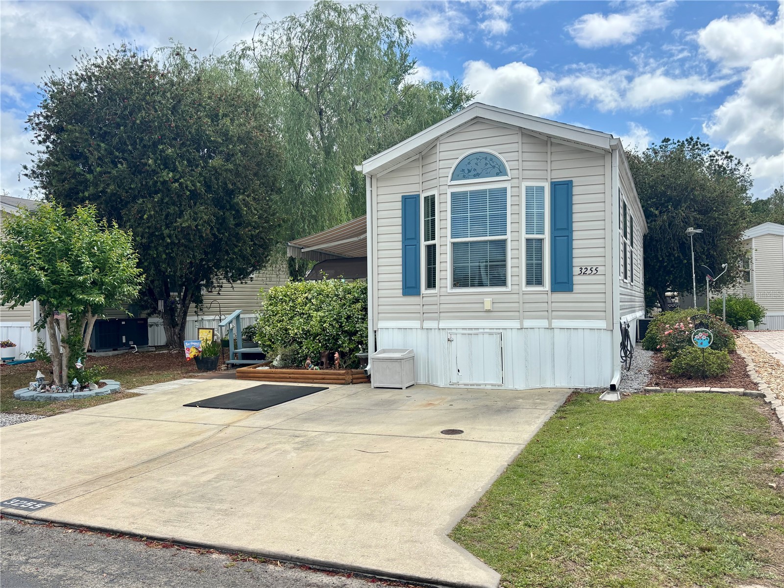 3255 NE 104th Avenue Silver Springs FL 34488 - OCKLAWAHA RIVER OM723888 image2