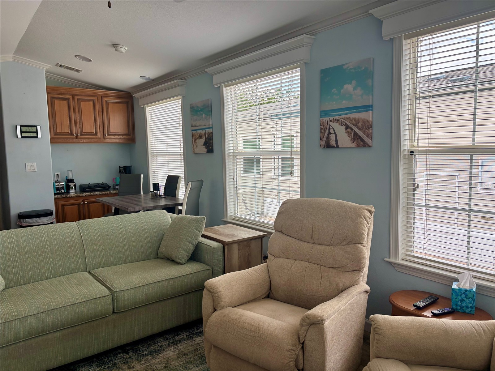 3255 NE 104th Avenue Silver Springs FL 34488 - OCKLAWAHA RIVER OM723888 image20